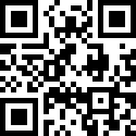 http://tsrus.cn/656741