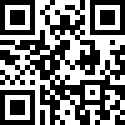 http://tsrus.cn/656745
