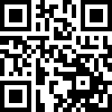 http://tsrus.cn/656747