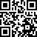 http://tsrus.cn/656753