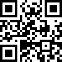 http://tsrus.cn/656755