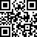 http://tsrus.cn/656757