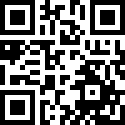 http://tsrus.cn/656759
