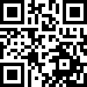 http://tsrus.cn/656769