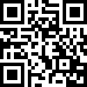 http://tsrus.cn/656771