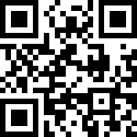 http://tsrus.cn/656775