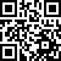 http://tsrus.cn/656783
