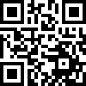 http://tsrus.cn/656787