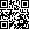 http://tsrus.cn/656803