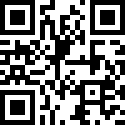 http://tsrus.cn/656813