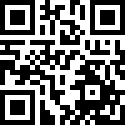 http://tsrus.cn/656821