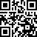 http://tsrus.cn/656837