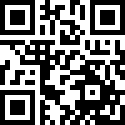 http://tsrus.cn/656839