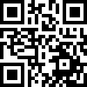 http://tsrus.cn/656851