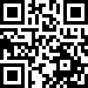 http://tsrus.cn/656853