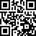 http://tsrus.cn/656855