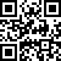 http://tsrus.cn/656859