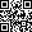 http://tsrus.cn/656861