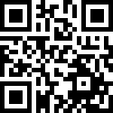 http://tsrus.cn/656863