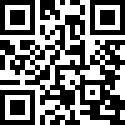http://tsrus.cn/656873