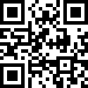 http://tsrus.cn/656875