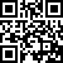 http://tsrus.cn/656879