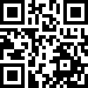 http://tsrus.cn/656881
