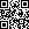 http://tsrus.cn/656891