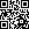 http://tsrus.cn/656899
