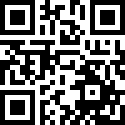 http://tsrus.cn/656911