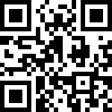 http://tsrus.cn/656935