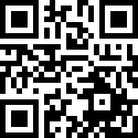 http://tsrus.cn/656943