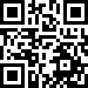 http://tsrus.cn/656951