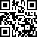 http://tsrus.cn/656957