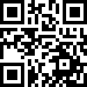 http://tsrus.cn/656969