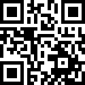 http://tsrus.cn/656975