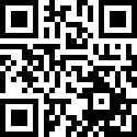http://tsrus.cn/656983