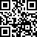 http://tsrus.cn/657023