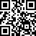 http://tsrus.cn/657025
