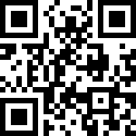 http://tsrus.cn/657027