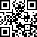 http://tsrus.cn/657033