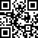 http://tsrus.cn/657035