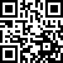 http://tsrus.cn/657037