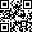 http://tsrus.cn/657039