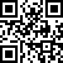 http://tsrus.cn/657115