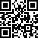 http://tsrus.cn/657117