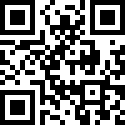 http://tsrus.cn/657119