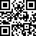http://tsrus.cn/657121