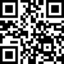 http://tsrus.cn/657135