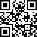 http://tsrus.cn/657139